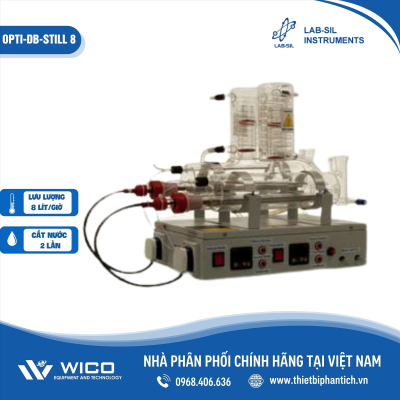 may-cat-nuoc-2-lan-opti-db-still 8 (2).jpg